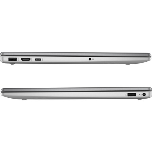 HP 255 G10, 9Y798ET, 15.6" IPS FHD, AMD Ryzen 5 7530U, 16GB RAM, 512GB SSD, AMD Radeon Graphics, Windows 11 Home, laptop RA