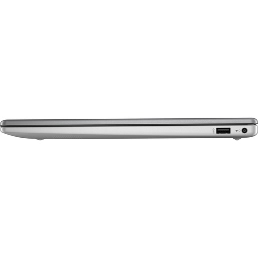 HP 255 G10, 9Y798ET, 15.6" IPS FHD, AMD Ryzen 5 7530U, 16GB RAM, 512GB SSD, AMD Radeon Graphics, Windows 11 Home, laptop RA