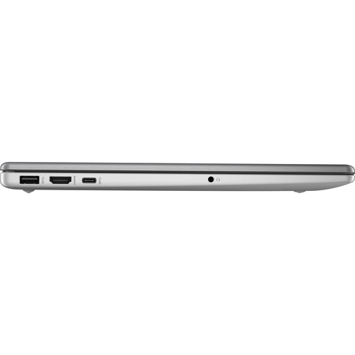 HP 255 G10, 9Y798ET, 15.6" IPS FHD, AMD Ryzen 5 7530U, 16GB RAM, 512GB SSD, AMD Radeon Graphics, Windows 11 Home, laptop RA