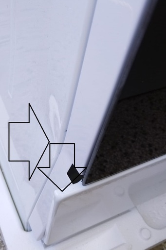 Gorenje štednjak GK5B42WD RO