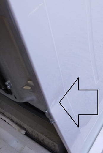 Gorenje štednjak GK5B42WD RO