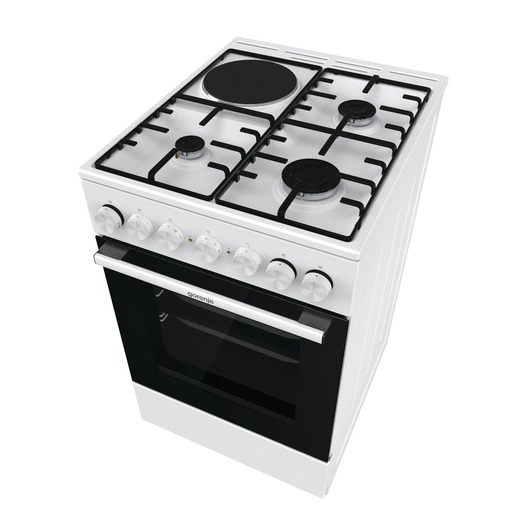 Gorenje štednjak GK5B42WD RO