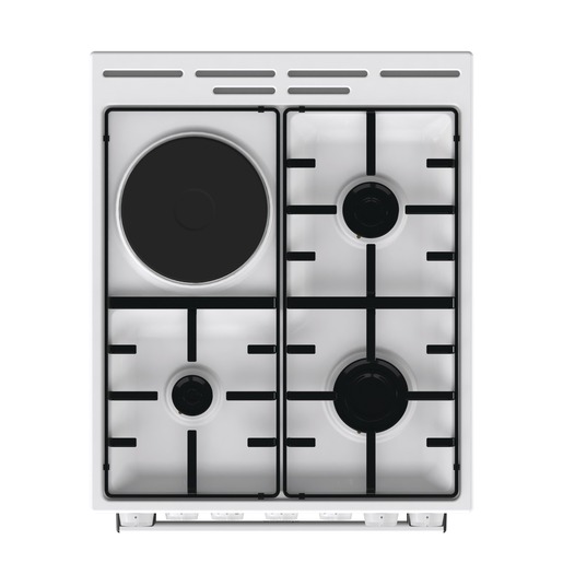 Gorenje štednjak GK5B42WD RO