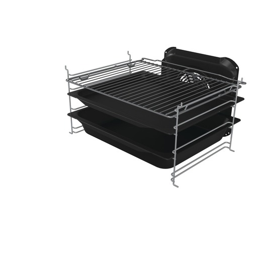 Gorenje štednjak GK5B42WD RO