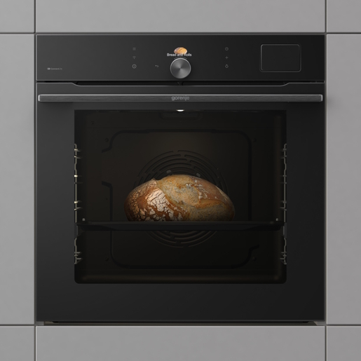 Gorenje pećnica BPSA6138B RO