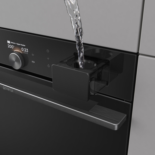 Gorenje pećnica BPSA6138B RO