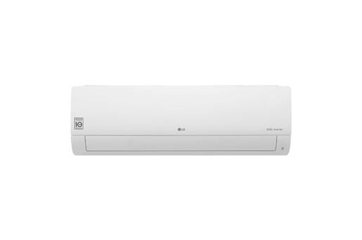LG klima uređaj S18EC DualCool Comfort 5kW RA