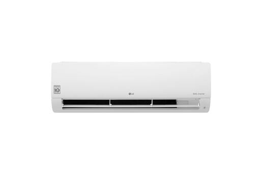 LG klima uređaj S18EC DualCool Comfort 5kW RA