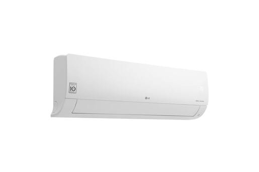 LG klima uređaj S18EC DualCool Comfort 5kW RA