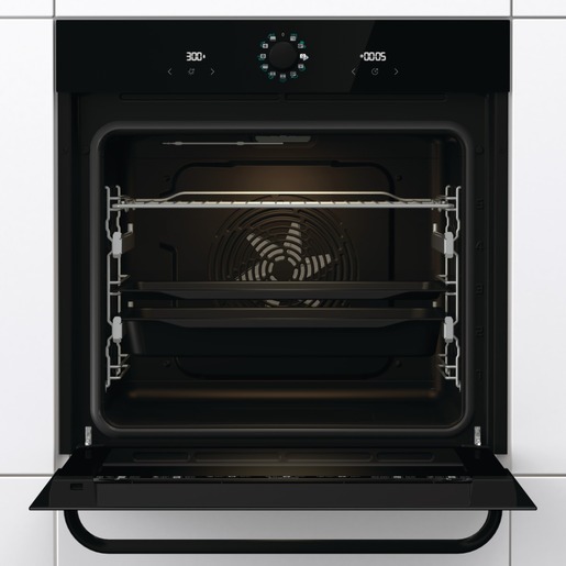 Gorenje pećnica BOS6737SYB RA