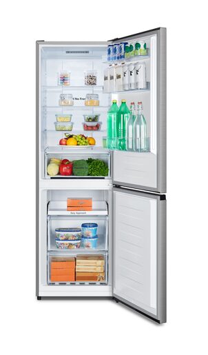 Hisense hladnjak RB390N4AC2 RO