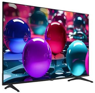 LG 55" UHD AI TV 55UA73003LA, 4K UHD, webOS Smart TV, HDR10 RA