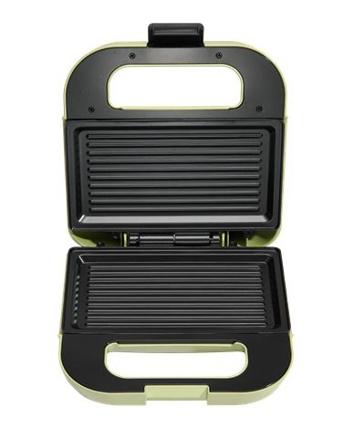 VIVAX Home toster TS-7504G RO