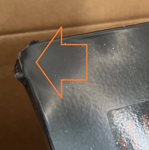 Faber napa Inka Plus HCS BK A70 RO