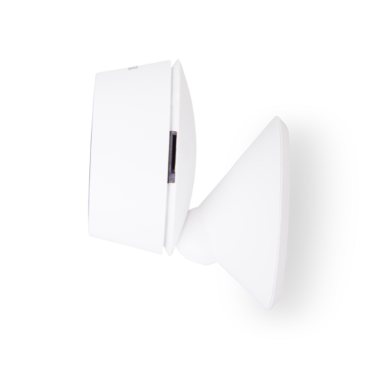 MARMITEK pametna Wi-Fi kamera View ME - unutarnja RA