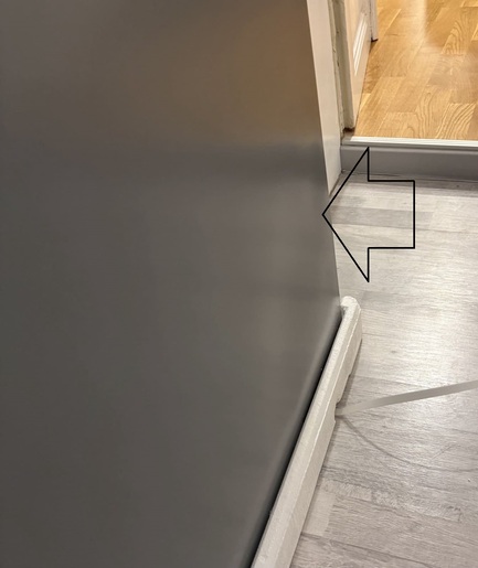 Bosch hladnjak KGN33NLEB RO