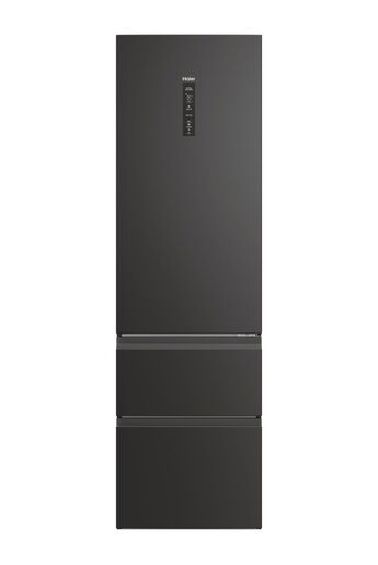 Haier hladnjak HTW5620DNPT RA