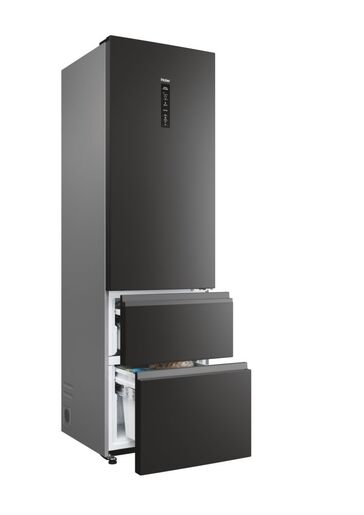 Haier hladnjak HTW5620DNPT RA