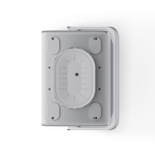 Ecovacs robotski čistač prozora WINBOT W2 OMNI RA