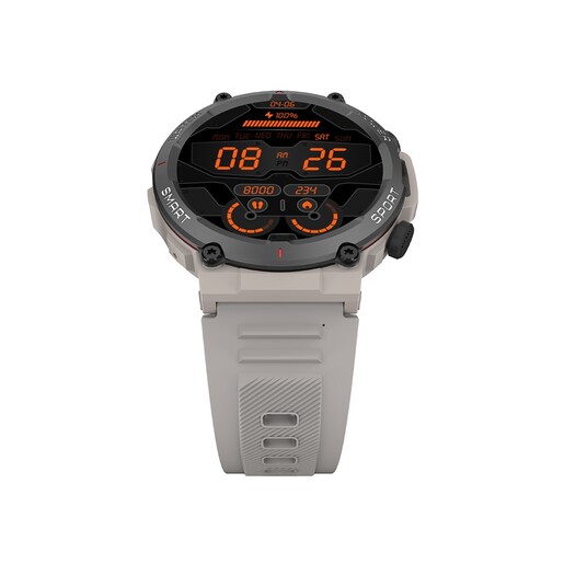 Blackview W50 Khaki, pametni sat RA