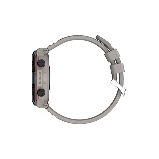 Blackview W50 Khaki, pametni sat RA