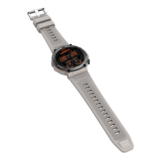 Blackview W50 Khaki, pametni sat RA