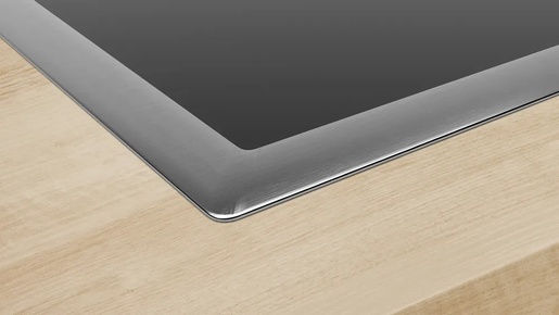 Bosch ploča PKE645CA2E RA