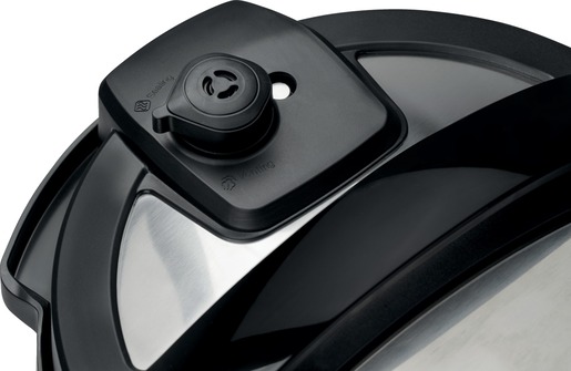 Gorenje višenamjensko kuhalo MC6MBK RA