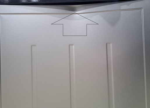 Gorenje štednjak GEC6A41SC RO