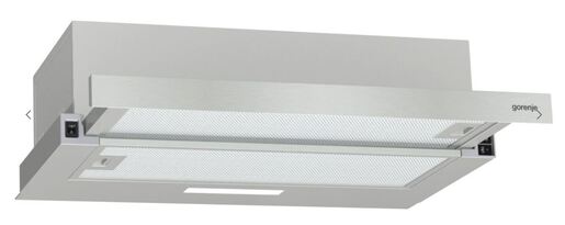 Gorenje napa TH60E3X RA