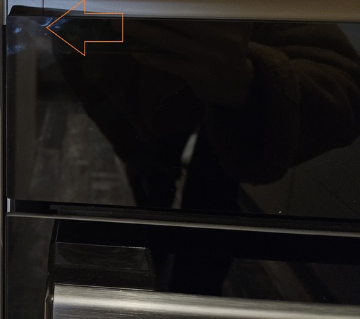 Gorenje pećnica BPS6737E04DBG RO