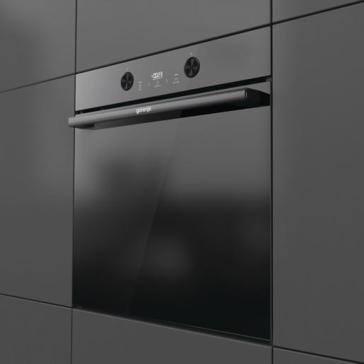 Gorenje pećnica BPS6737E04DBG RO