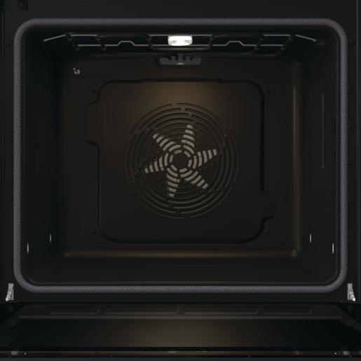 Gorenje pećnica BPS6737E04DBG RO