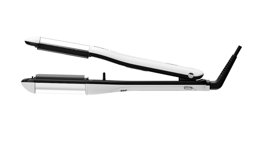 L'Oréal Professionnel STEAMPOD 4.0 RA