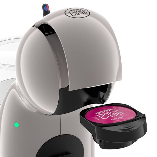 Krups Nescafé Dolce Gusto Piccolo XS aparat za kavu KP1A3AF0 RA