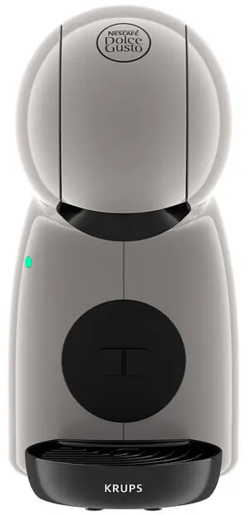 Krups Nescafé Dolce Gusto Piccolo XS aparat za kavu KP1A3AF0 RA