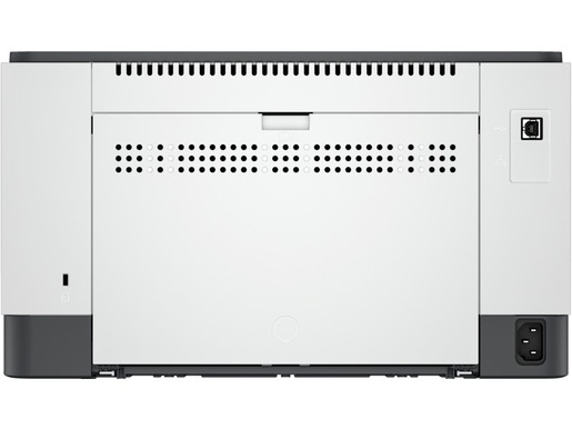 HP laserski pisač M209d (8J9L0F) RA
