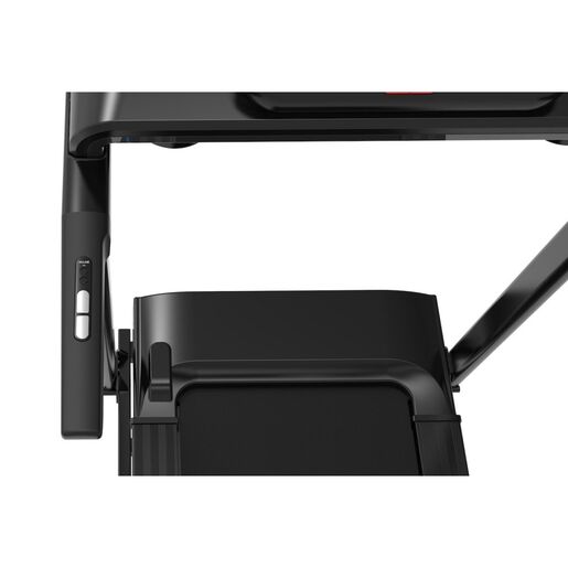 RING traka za trčanje sa 2 motora RX 145 RO