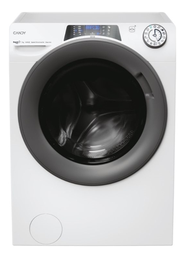 Candy perilica rublja RP4 476BWMR/1-S RO