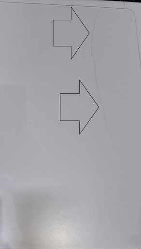 Candy perilica rublja RP4 476BWMR/1-S RO