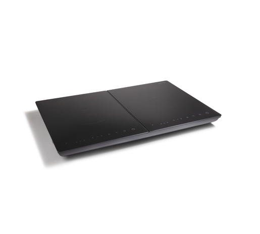 Gorenje prijenosna indukcija ICY3500DGP RA