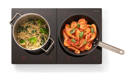 Gorenje prijenosna indukcija ICY3500DGP RA