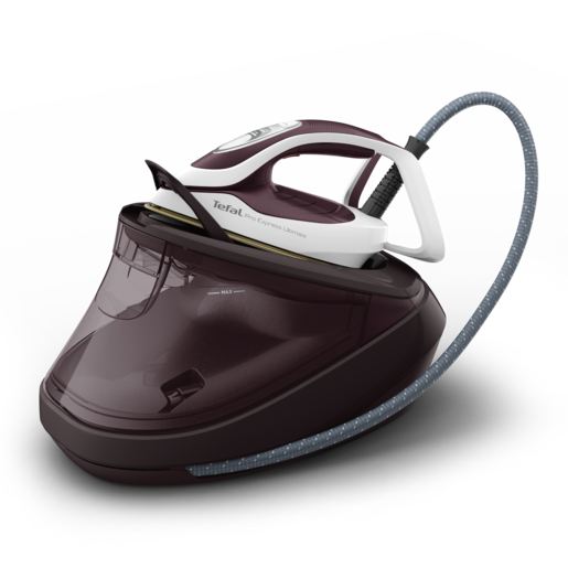 Tefal parna postaja GV9721E0 RA