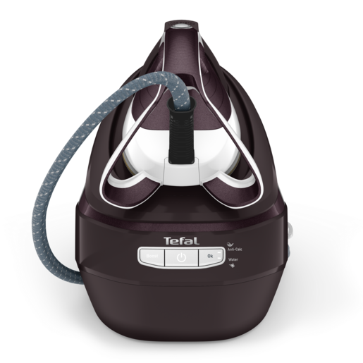 Tefal parna postaja GV9721E0 RA