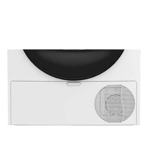 Beko sušilica BM3T49230W RA