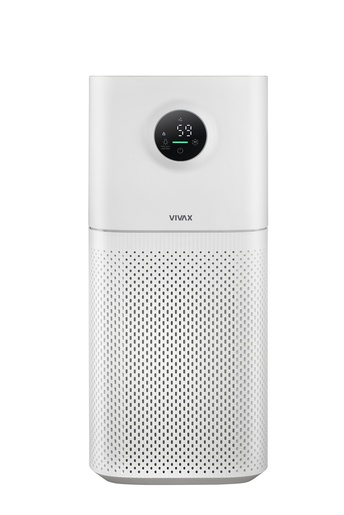 VIVAX HOME pročišćivač zraka AP-400M W Lite RA
