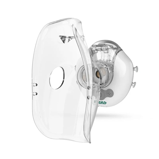 Neno prijenosni inhalator Vapore RA