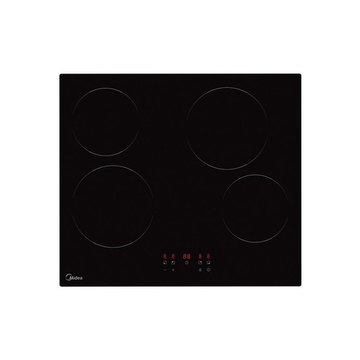 Midea ploča MC-6F6004R242 RA