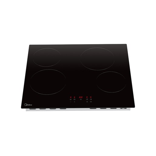 Midea ploča MC-6F6004R242 RA