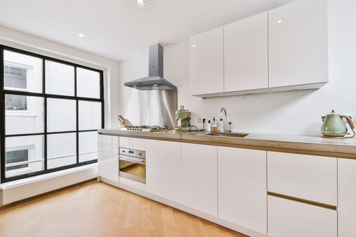 VIVAX HOME kuhinjska napa CHO-60CHA100T X RA